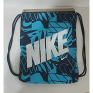 jumpman classics daypack