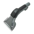 thumbnail image 3 of MYG Replacement For Karcher Nozzle for Upholstery Cleaning - Fits for 41300630, 3 of 8