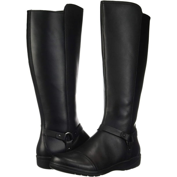 Clarks 2024 cheyn boots