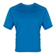 Mobile Cooling® Men's Shirt