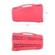 thumbnail image 5 of Glockenspiel TFixol Rosa, 5 of 8
