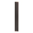 thumbnail image 2 of Pull Center Oil Rubbed Bronze - 160 mm., 2 of 4