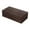 C, variant on Vintage Rectangular Wooden Storage Box High Quality Gift Packaging Boxes Flip Lid Craft Box Pine Treasure Chest Storage