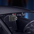 thumbnail image 4 of 1080P DVR Dash Camera 4 Inch Car Dashcam Driving Recorder 150° Wide Angle Support Night-Vision, 4 of 8