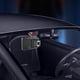 thumbnail image 4 of 1080P DVR Dash Camera Grabadora de conducción de Dashcam para automóvil de 4 pulgadas, 4 of 8