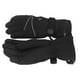 thumbnail image 1 of Guantes de esquí y snowboard, guantes calefactados para esquí y snowboard, guantes calefactados con batería eléctrica para hombres y mujeres, guantes calefactados de diseño exquisito, 1 of 12