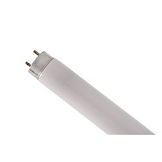 F15t8 2024 led walmart