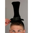 thumbnail image 3 of Nightmare Before Christmas Mayor Costume Kit, 3 of 5