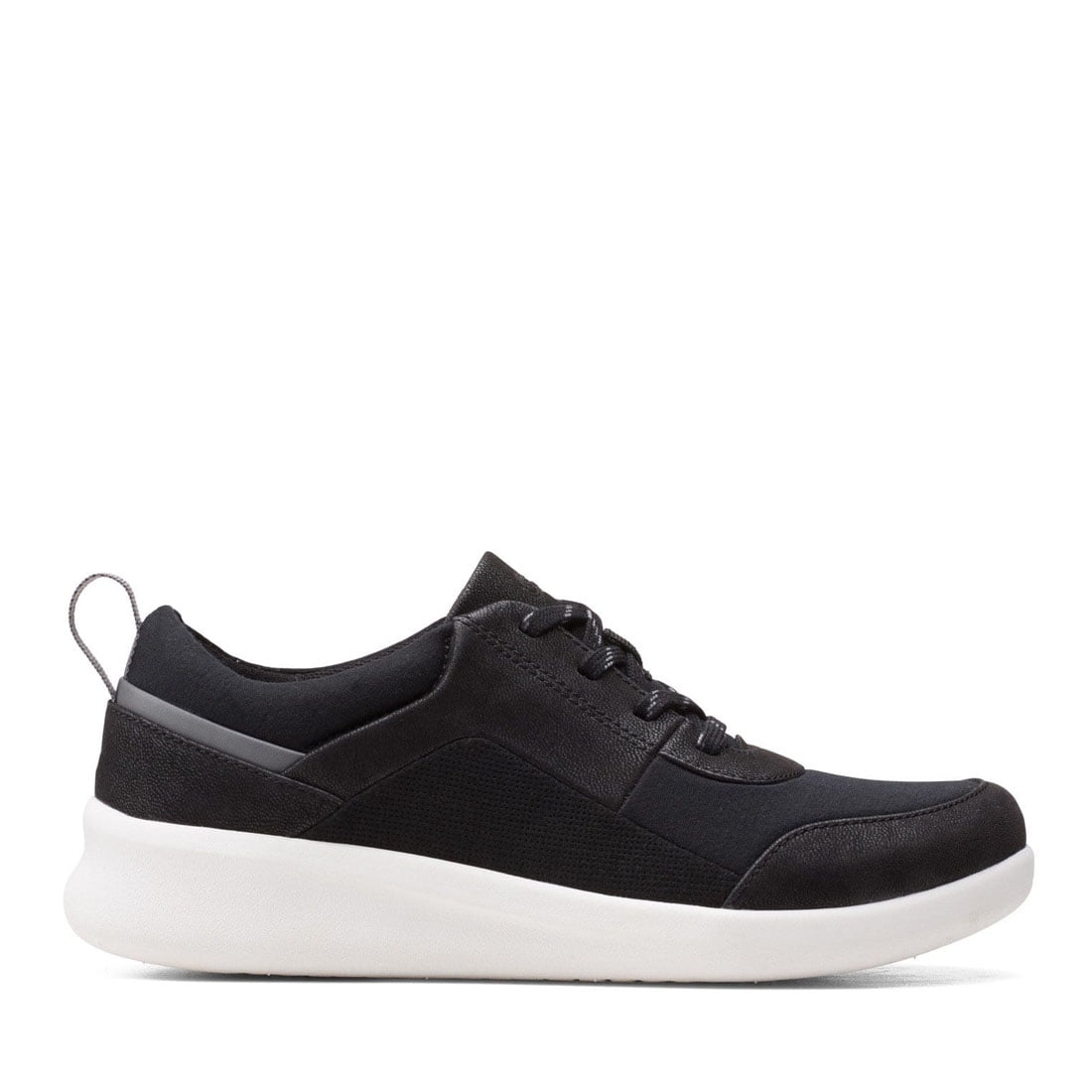clarks sillian 2.0 kae