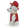thumbnail image 3 of PAW Patrol Marshall 11 inches Hand Puppet, 3 of 4
