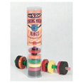 thumbnail image 1 of Dowling Magnets DO-SS10 Bagues Aimant Flottant, 1 of 1