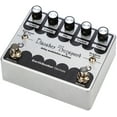 thumbnail image 4 of EarthQuaker Devices Disaster Transport Delay Modulation Machine Limited Legacy Reissue, 4 of 7