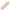 Pink, variant on Tnhcen Underwire Sports Bras for Women 4pc Women Ultra-Thin Large Bra Sports Bra Full Bra Cup Tops Underbra Racerback Bralettes for Women Summer Tank Tops for Women Underwear, Black, 2XL