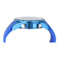 thumbnail image 4 of Reloj Umbro Nurnberg UMB-106-2 Unisex Umbro Nurnberg UMB-106-2, 4 of 6