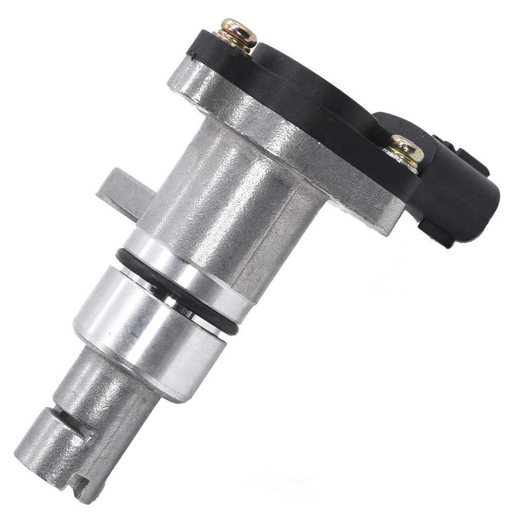 Walker 240-1153 Vehicle Speed Sensor Fits select: 1995-1997 TOYOTA PREVIA