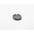 thumbnail image 3 of DC62-00702A  Samsung Seal Cap Guide OEM DC62-00702A, 3 of 4