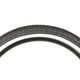 thumbnail image 4 of Llanta para Bicicleta KENDA R20 x2.125 negra con blanco K55, 4 of 4