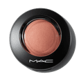 thumbnail image 3 of MAC COSMETICS MINERALIZE BLUSH LOVE THING | NET WT 0.10 OZ /3.2 ML, 3 of 4