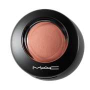 Mac Cosmetics Mineralize Blush Love Thing | Net Wt 0.10 Oz /3.2 Ml