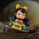 thumbnail image 5 of Figura de acción de la caja misteriosa de la serie Guía del autoestopista universal de POP MART TAPOO 2025, caja sorpresa misteriosa, juguetes de regalo, 5 of 5