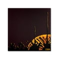 thumbnail image 2 of Trademark Fine Art "Ocotillo Moonrise" Canvas Art by Roderick Stevens, 2 of 4