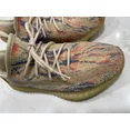 thumbnail image 4 of IN HAND addas Boost 350 V2 CMPCT Slate Onyx Sz 9 IG9606, 4 of 6