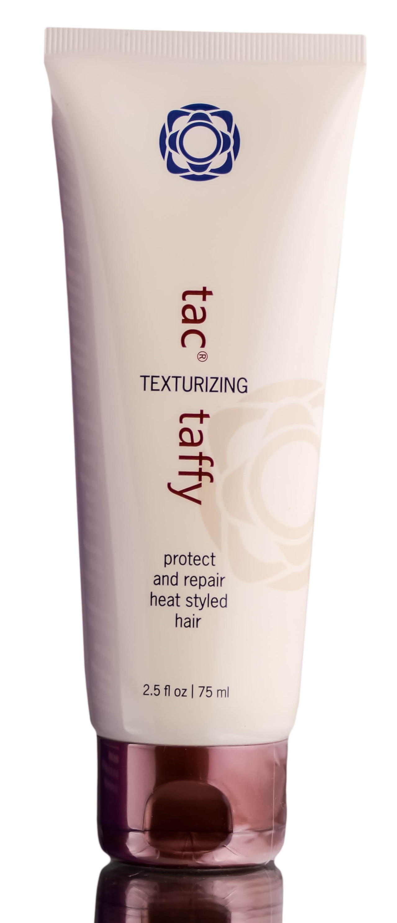 Thermafuse Tac Taffy 2.5 oz NEW STOCK