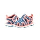 thumbnail image 5 of Sandalia Huarache Para Niña Bubble Gummers® Con Sonido coral 12, 5 of 6
