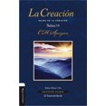 thumbnail image 1 of Pre-Owned La creación/ The Creation, 1 of 2