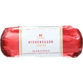 thumbnail image 2 of Niederegger Chocolate Covered Marzipan Loaf 1.7 oz, 2 of 4