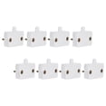 thumbnail image 3 of MasteelfCA 8pcs Door Switch Automatic Light Switch Touch Lamp Electrical Light Switch, 3 of 7