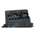 thumbnail image 3 of SMP RU638T Blower Motor Resistor, 3 of 4