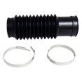 thumbnail image 1 of Kit de arranque del eje de transmisión Crown Auto Crown, 1 of 4