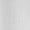 BDQ-3059, variant on Silver Black Sequins Painting Sleeveless Dress Loose Women's Dress Dresses Luxury Evening Dresses