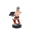 thumbnail image 2 of Exquisite Gaming Borderlands 3 - Psycho Cable Guy, 2 of 6