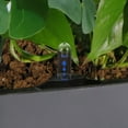 thumbnail image 2 of 12-Pack Water Level Indicator Float Gauge for Garden Plants, Houseplants Water Shortage Reminder Meter, 2 of 6