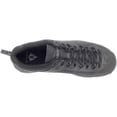 thumbnail image 3 of Vasque Men's JUXT Hiking Lace Up Gray Sneakers 10.5 M, 3 of 7