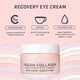 thumbnail image 2 of Set de cuidado de la piel Pacifica Beauty, crema facial vegana con colágeno, 2 unidades, 2 of 6