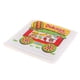 thumbnail image 3 of Libros de baño Juguete de agua Sunnimix 2pcs Educativos para Animal comida, 3 of 8