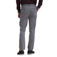 thumbnail image 2 of Pantalón Para Hombre Corte Slim Fit Generra 128300 GENERRA 128300, 2 of 7