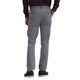 thumbnail image 2 of Pantalón Para Hombre Corte Slim Fit Generra 128300 GENERRA 128300, 2 of 7