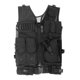 thumbnail image 1 of Chaleco Zulema para hombre y mujer 600D tela Oxford Chaleco de entrenamiento ligero y transpirable, 1 of 8
