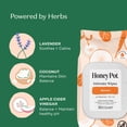 thumbnail image 6 of (2 pack) Honey Pot Intimate Wipes - Normal, 30 Count, 6 of 12