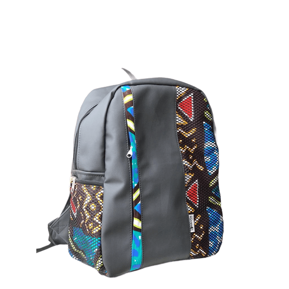 Atech Backpack