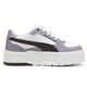 thumbnail image 2 of Tenis Puma Karmen II Idol Mujer Original 398876 06, 2 of 5