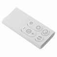 thumbnail image 3 of Remote Control for Dyson AM06 AM07 AM08 Fans Replacement Controller, 3 of 3