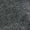 GL227 Grey, variant on Sock Snob - Mens Checked Wool Blend Traditional Flat Cap