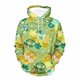 thumbnail image 3 of Sudadera con capucha retro con estampado de flores en 3D para hombre, sudadera con gráfico floral, jerseys de manga larga estilo Harajuku Street, ropa para hombre y mujer, 3 of 5