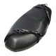 thumbnail image 4 of Funda protectora universal para asiento de motocicleta, resistente al agua y al polvo, funda protectora para cojín de scooter, 4 of 10