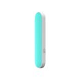thumbnail image 2 of Wireless Soundbar Bluetooth-compatible 5.0 Bone Conduction ABS Improve Sleep Stereo Sound Box Speaker for Mobile Phone-Blue, 2 of 5